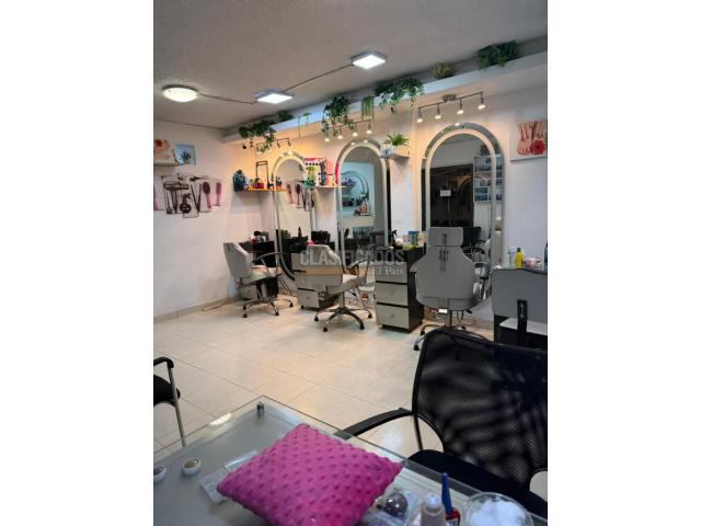 Locales y Bodegas, Alquiler en Barranquilla