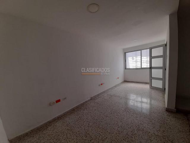 Casas, Alquiler en Barranquilla