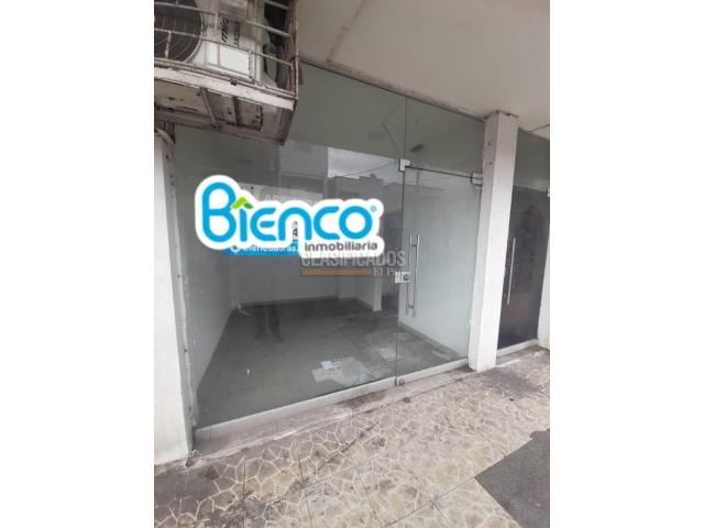 Locales y Bodegas, Alquiler en Barranquilla