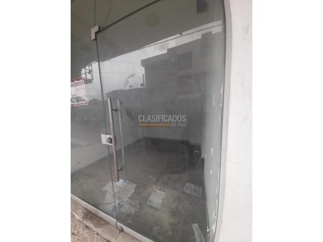 Locales y Bodegas, Alquiler en Barranquilla