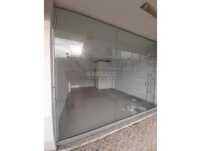 Locales y Bodegas, Alquiler en Barranquilla