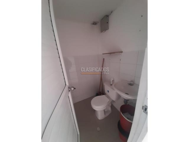 Locales y Bodegas, Alquiler en Barranquilla