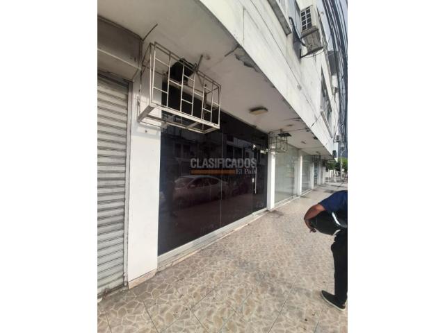 Locales y Bodegas, Alquiler en Barranquilla