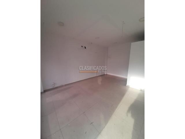 Locales y Bodegas, Alquiler en Barranquilla