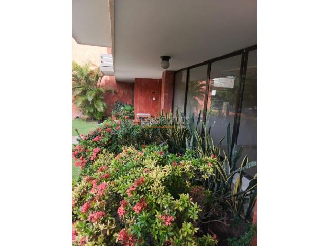 Casas, Alquiler en Barranquilla