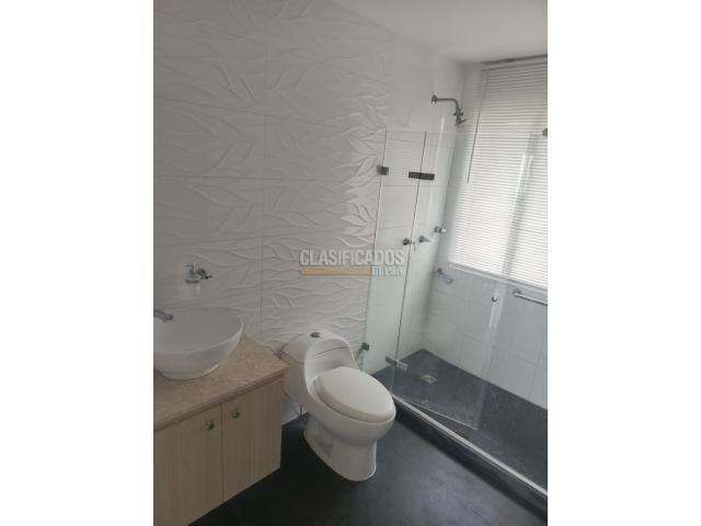 Apartamentos, Alquiler en Barranquilla