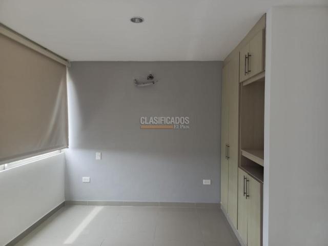 Apartamentos, Alquiler en Barranquilla