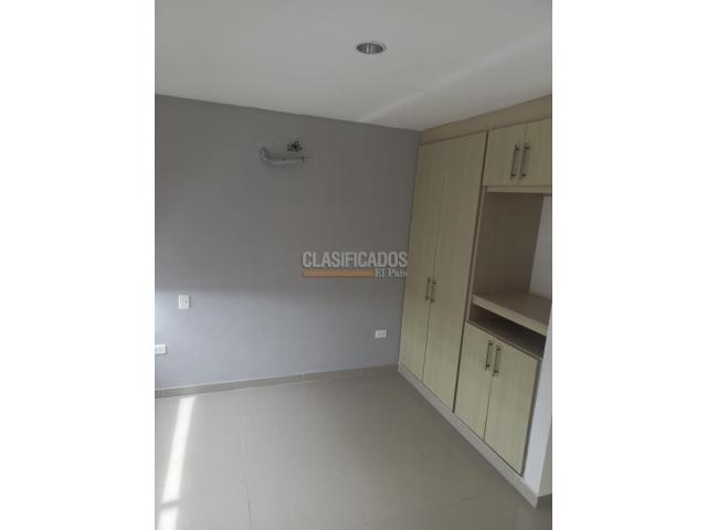 Apartamentos, Alquiler en Barranquilla