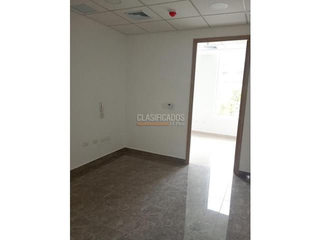 Locales y Bodegas, Alquiler en Barranquilla