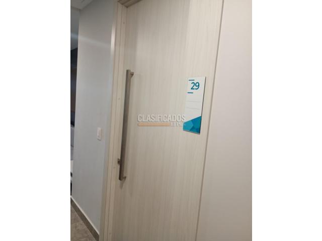 Locales y Bodegas, Alquiler en Barranquilla