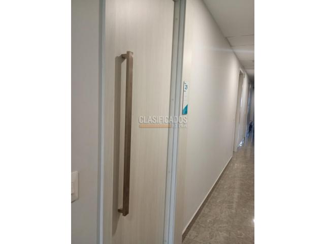 Locales y Bodegas, Alquiler en Barranquilla