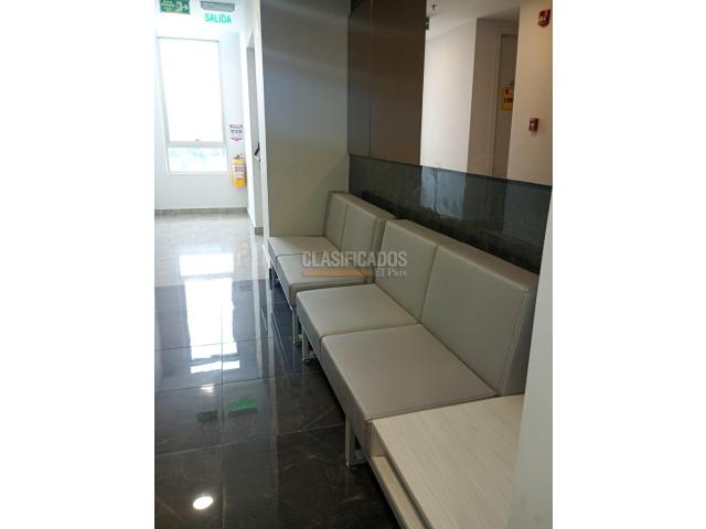 Locales y Bodegas, Alquiler en Barranquilla