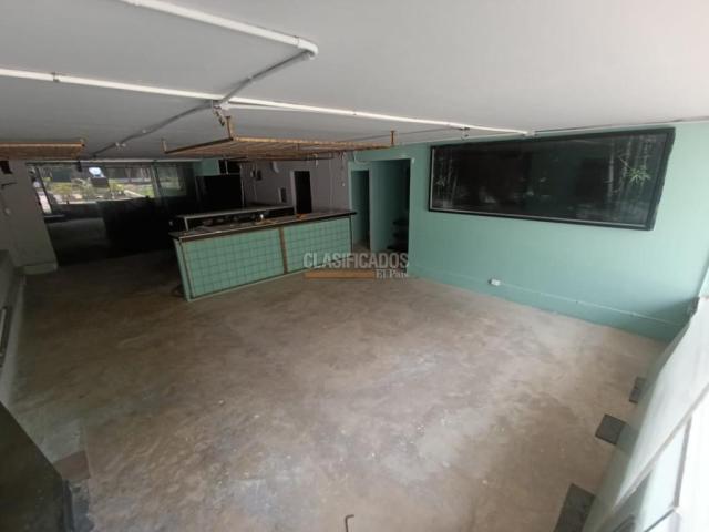 Locales y Bodegas, Alquiler en Barranquilla