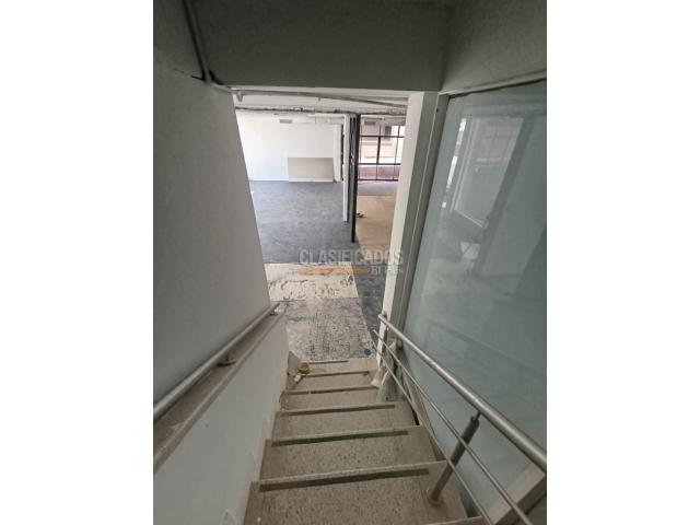 Locales y Bodegas, Alquiler en Barranquilla