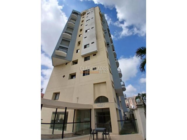 Apartaestudios, Alquiler en Barranquilla