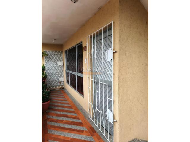 Apartamentos, Alquiler en Barranquilla