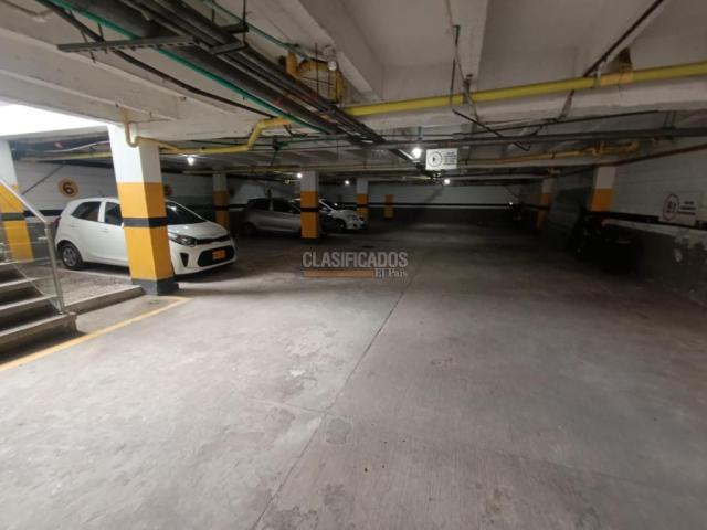 Locales y Bodegas, Alquiler en Barranquilla