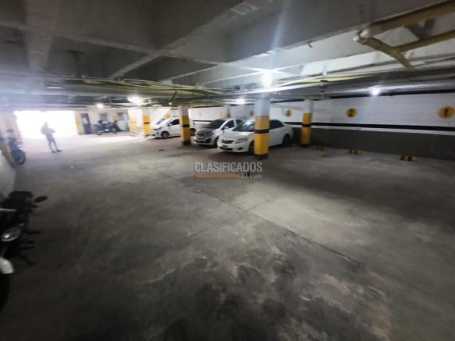 Locales y Bodegas, Alquiler en Barranquilla