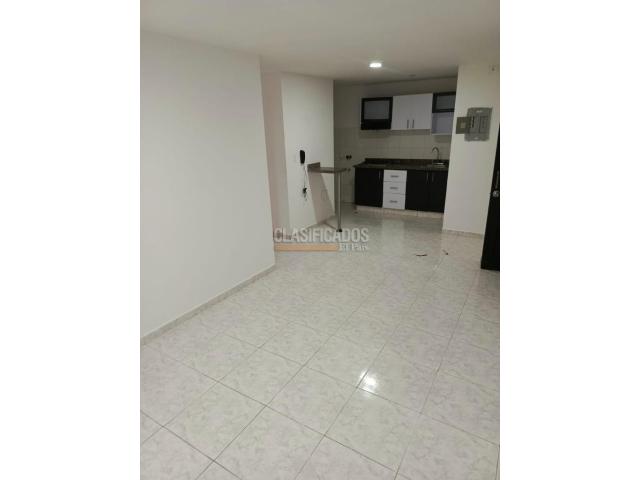 Apartamentos, Alquiler en Barranquilla