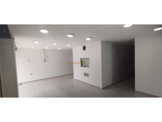 Locales y Bodegas, Alquiler en Barranquilla