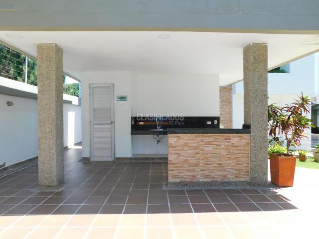 Casas, Alquiler en Puerto Colombia