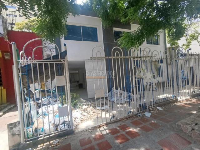 Locales y Bodegas, Alquiler en Barranquilla