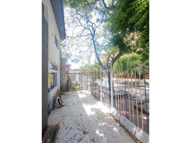 Locales y Bodegas, Alquiler en Barranquilla