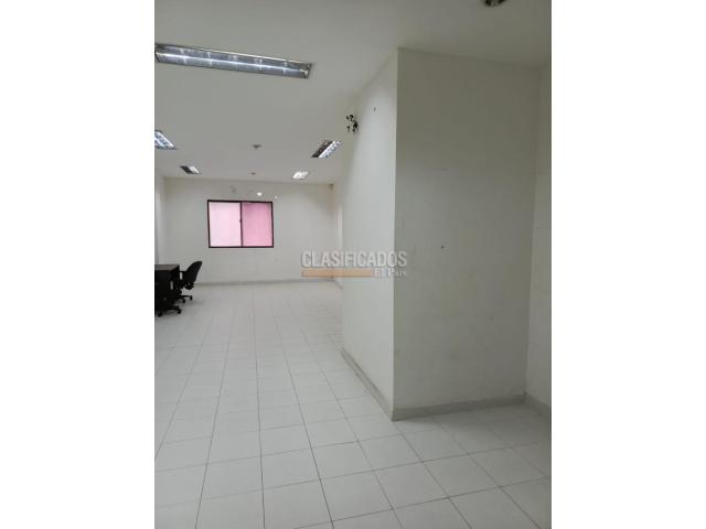 Oficinas y Consultorios, Alquiler en Barranquilla