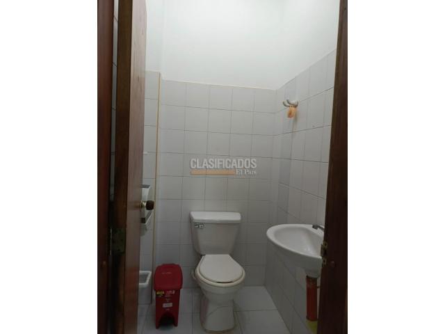 Oficinas y Consultorios, Alquiler en Barranquilla