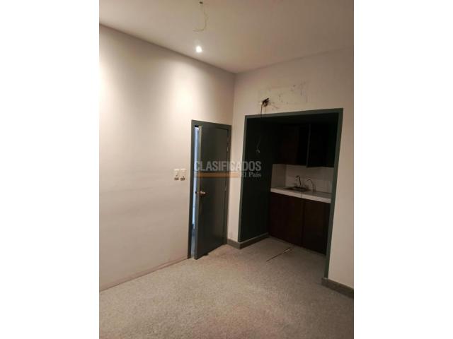 Oficinas y Consultorios, Alquiler en Barranquilla