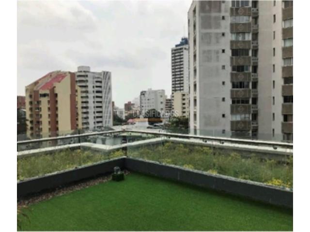 Oficinas y Consultorios, Alquiler en Barranquilla