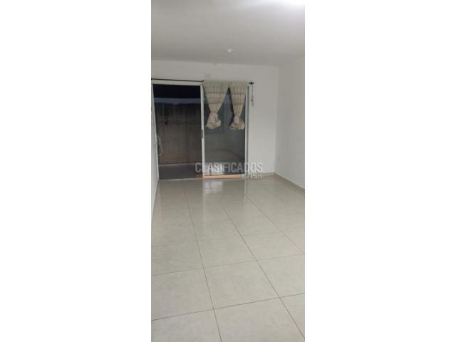 Casas, Venta en Barranquilla