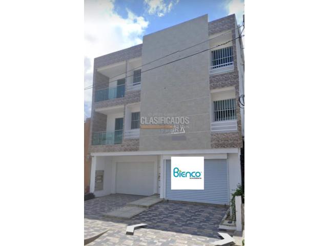 Locales y Bodegas, Alquiler en Barranquilla