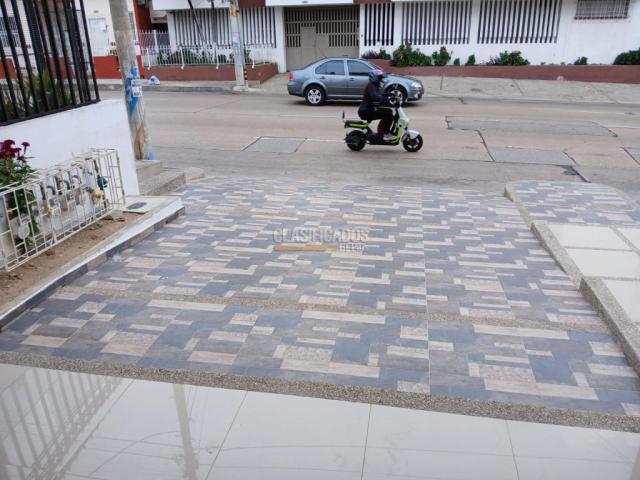 Locales y Bodegas, Alquiler en Barranquilla