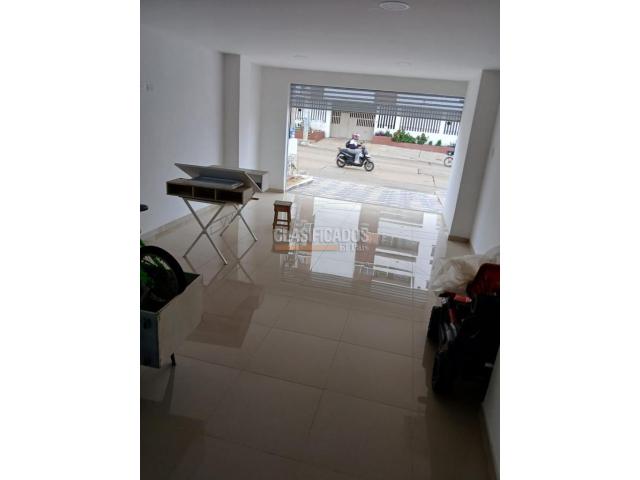 Locales y Bodegas, Alquiler en Barranquilla