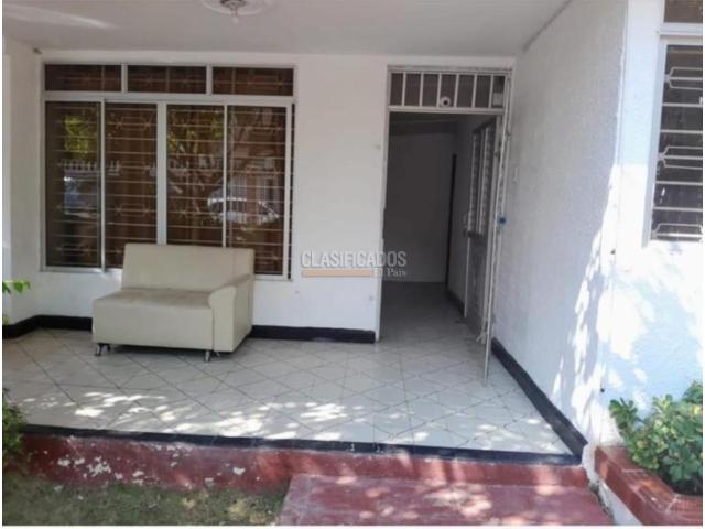 Apartaestudios, Alquiler en Barranquilla