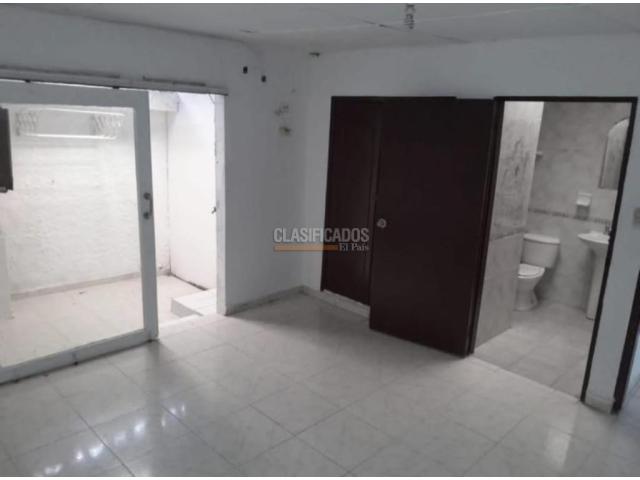 Apartaestudios, Alquiler en Barranquilla