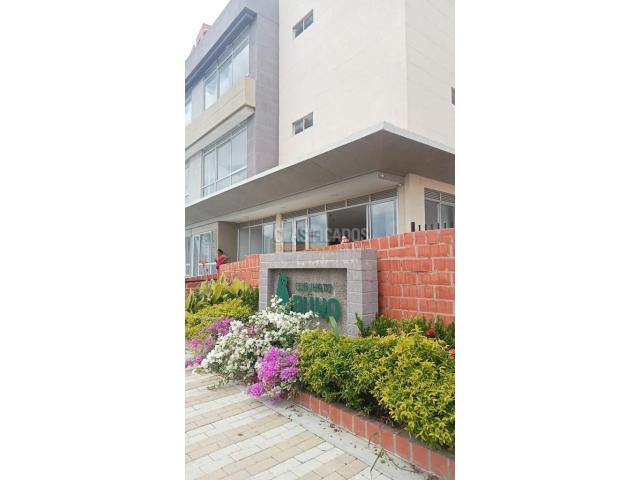 Apartamentos, Alquiler en Barranquilla