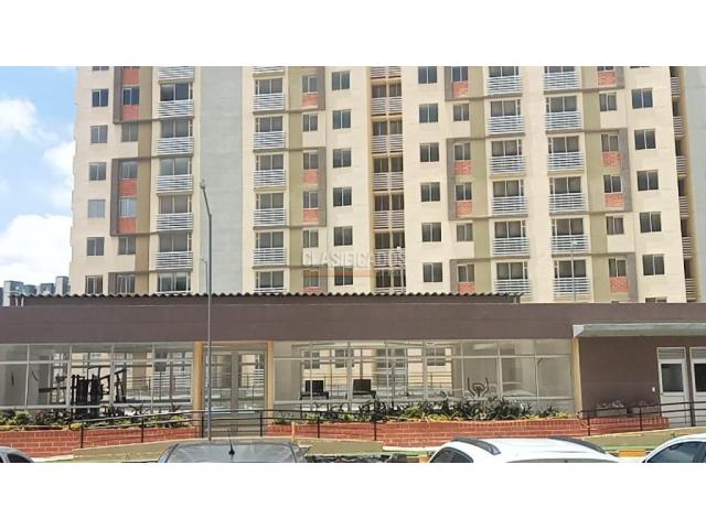 Apartamentos, Alquiler en Barranquilla