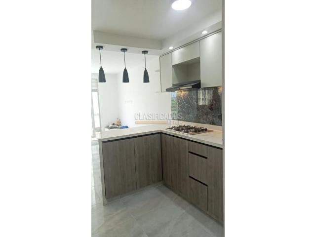 Apartamentos, Alquiler en Barranquilla