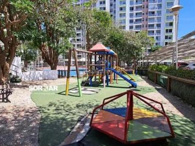 Apartamentos, Alquiler en Barranquilla