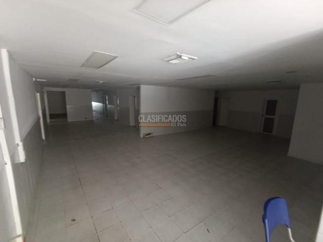 Casas, Alquiler en Barranquilla