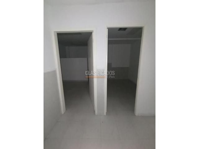 Casas, Alquiler en Barranquilla