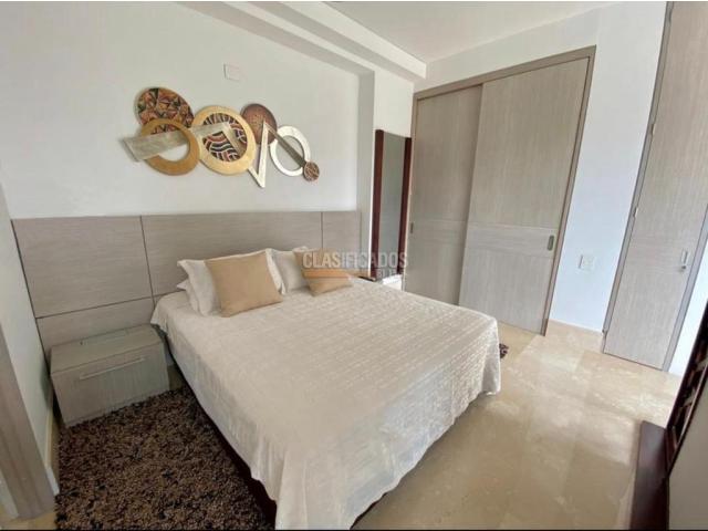 Apartaestudios, Alquiler en Barranquilla