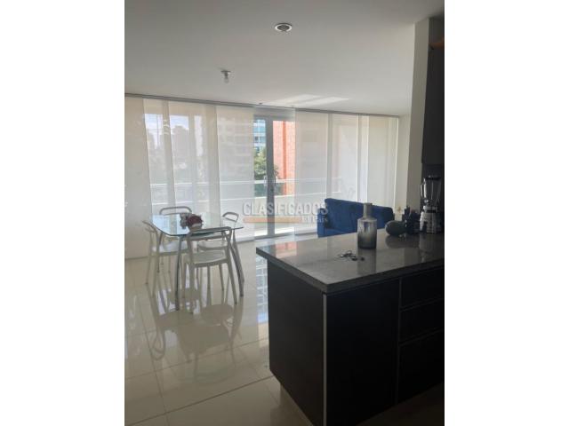 Apartamentos, Alquiler en Barranquilla