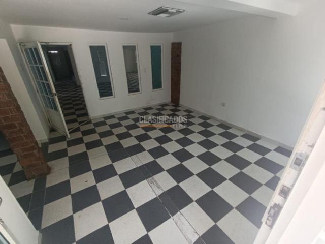 Casas, Alquiler en Barranquilla