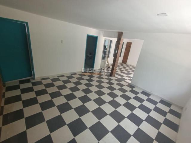 Casas, Alquiler en Barranquilla