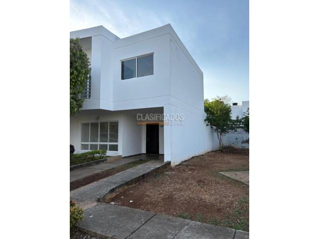 Casas, Venta en Cartagena