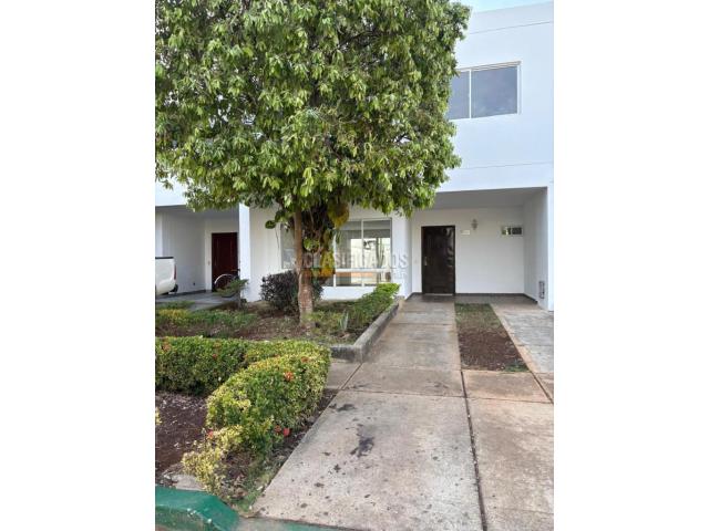 Casas, Venta en Cartagena