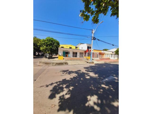 Locales y Bodegas, Alquiler en Barranquilla